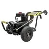 DeWalt 60781 2000 PSI 3.0 GPM Electric Pressure Washer – High-Performance Cleaning for Outdoor Tools and Equipment