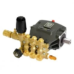 DeWalt 60781 2000 PSI 3.0 GPM Electric Pressure Washer – High-Performance Cleaning for Outdoor Tools and Equipment -Dewalt Sales dewn60781 c