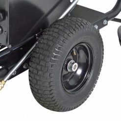 DEWALT 2500 PSI 3.5 GPM Electric Pressure Washer DXPW60782 - High Performance Outdoor Cleaning Tool -Dewalt Sales dewn60782 d