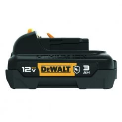 Dewalt Sales 2022 -Dewalt Sales dewndcb124g a