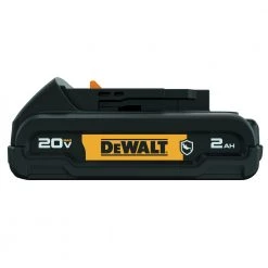 Dewalt Sales 2022 -Dewalt Sales dewndcb203g a