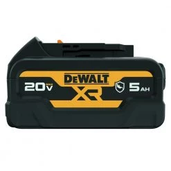 Dewalt Sales 2022 -Dewalt Sales dewndcb205g a