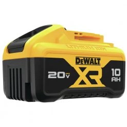 Dewalt Sales 2022 -Dewalt Sales dewndcb210 a