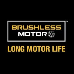 Dewalt DCCS670X1 60V FLEXVOLT Brushless 16-Inch Cordless Chainsaw Kit with 3.0 Ah Battery -Dewalt Sales dewndccs670x1 n