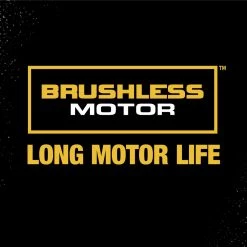 DeWalt DCD701F2 XTREME 12V MAX Brushless Cordless Drill Driver Kit (2 Ah) - Compact & Powerful -Dewalt Sales dewndcd701f2 n