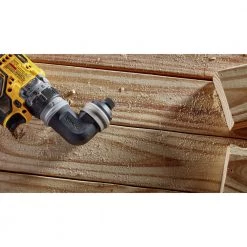 Dewalt DCD703F1 XTREME 12V MAX Brushless Lithium-Ion Cordless 5-In-1 Drill Driver Kit (2 Ah) - Compact & Powerful -Dewalt Sales dewndcd703f1 l