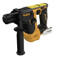 DEWALT DCH072B XTREME 12V MAX Brushless Cordless SDS Plus Rotary Hammer (Tool Only) -Dewalt Sales dewndch072b b