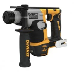 Dewalt DCH172B 20V MAX ATOMIC Brushless Cordless SDS Plus Rotary Hammer (Tool Only)
