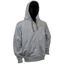 Dewalt DCHJ080B-M 20V MAX Li-Ion Heated Hoodie (Jacket Only) - Medium | Warmth & Comfort
