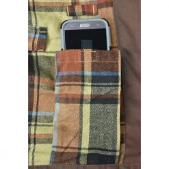 Dewalt DCHJ083TD1-M 20V MAX Li-Ion Heated Barn Coat Kit - Medium | Warm & Durable Workwear -Dewalt Sales dewndchj083td1 m c 1