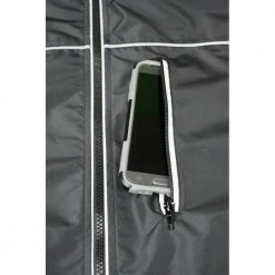 Dewalt Sales 2022 -Dewalt Sales dewndchj087bb m a 1