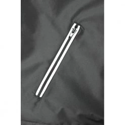 DeWalt DCHJ087BB-XL 20V MAX Li-Ion Lightweight Shell Heated Jacket - XL (Jacket Only) -Dewalt Sales dewndchj087bb m c