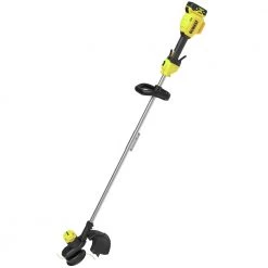 DeWalt DCKO975M1 20V MAX Cordless Lithium-Ion 4Ah 13" String Trimmer & Brushless Handheld Blower Kit -Dewalt Sales dewndcko975m1 b