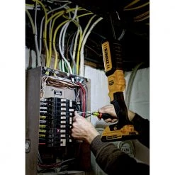 Dewalt DCL050 20V MAX Cordless LED Handheld Area Light (Tool Only) - Compact & Bright Worksite Lighting -Dewalt Sales dewndcl050 e