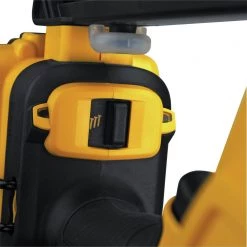 DEWALT DCN660D1 20V MAX Cordless 16-Gauge Angled Finish Nailer Kit with 2.0 Ah Battery -Dewalt Sales dewndcn660d1 i