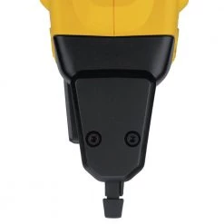 Dewalt DCN681D1 20V MAX Cordless Lithium-Ion 18 Gauge Narrow Crown Stapler Kit | High-Performance Power Tool -Dewalt Sales dewndcn681d1 d