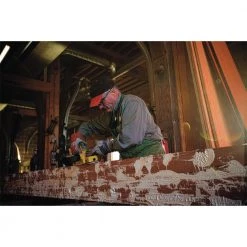 DeWalt DCP580B 20V MAX XR Brushless Cordless Planer (Tool Only) - 3-1/4 Inch, Ideal for Woodworking -Dewalt Sales dewndcp580b d