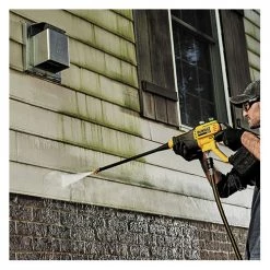 DEWALT DCPW550B 20V MAX 550 PSI Cordless Pressure Washer - Tool Only -Dewalt Sales dewndcpw550b w