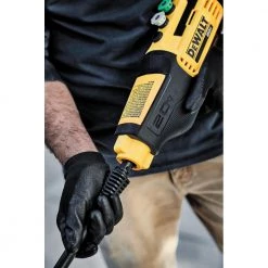 Dewalt DCPW550P1 20V MAX 550 PSI Cordless Power Cleaner Kit with 5 Ah Battery -Dewalt Sales dewndcpw550p1 g