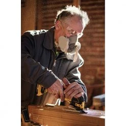 DeWalt DCS354B ATOMIC 20V MAX Brushless Oscillating Multi-Tool - Tool Only -Dewalt Sales dewndcs354b f