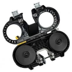 DeWalt DCS375B 12V MAX XTREME Compact Lithium-Ion Cordless Bandsaw (Tool Only) -Dewalt Sales dewndcs375b c