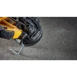 DeWalt DCS375B 12V MAX XTREME Compact Lithium-Ion Cordless Bandsaw (Tool Only) -Dewalt Sales dewndcs375b i