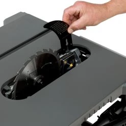 Dewalt DCS7485T1 60V MAX FlexVolt Cordless 8-1/4 In. Table Saw Kit with Battery (2.0Ah) & Charger -Dewalt Sales dewndcs7485t1 i