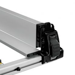 Dewalt DCS7485T1 60V MAX FlexVolt Cordless 8-1/4 In. Table Saw Kit with Battery (2.0Ah) & Charger -Dewalt Sales dewndcs7485t1 n