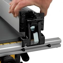 Dewalt DCS7485T1 60V MAX FlexVolt Cordless 8-1/4 In. Table Saw Kit with Battery (2.0Ah) & Charger -Dewalt Sales dewndcs7485t1 q