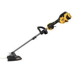 DEWALT DCST972B 60V MAX Brushless 17-Inch Cordless String Trimmer (Tool Only) -Dewalt Sales dewndcst972b d