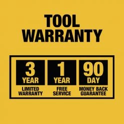 DEWALT DCST972B 60V MAX Brushless 17-Inch Cordless String Trimmer (Tool Only) -Dewalt Sales dewndcst972b o