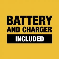 DeWalt DCST972X1 60V MAX Brushless Lithium-Ion 17" Cordless String Trimmer Kit (3 Ah) - Attachment Capable -Dewalt Sales dewndcst972x1 l