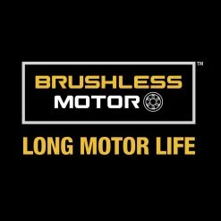 DeWalt DCST972X1 60V MAX Brushless Lithium-Ion 17" Cordless String Trimmer Kit (3 Ah) - Attachment Capable -Dewalt Sales dewndcst972x1 m