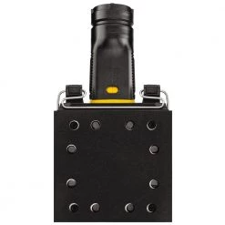 DEWALT DCW200B 20V MAX XR Brushless Cordless 1/4 Sheet Sander (Tool Only, 20V Battery Not Included) -Dewalt Sales dewndcw200b c