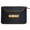 DeWalt DG5140 Contractor's Business Portfolio - Durable Tool Storage Case