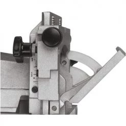 Dewalt DW682K 6.5 Amp 10000 RPM Biscuit Joiner Kit – Powerful Woodworking Tool for Precision Joinery -Dewalt Sales dewndw682k f