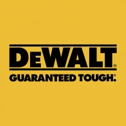 DeWalt DW735 13-Inch Thickness Planer, 120V 15 Amp, Two Speed, Corded Woodworking Tool -Dewalt Sales dewndw735 s