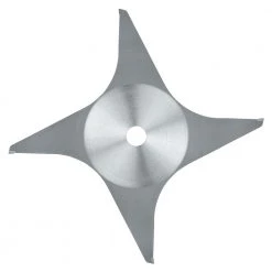 Dewalt DW7670 8 In. 24 Tooth Stacked Dado Set - High-Performance Precision Blade for Woodworking -Dewalt Sales dewndw7670 b