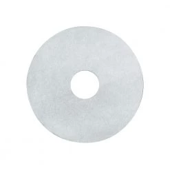 Dewalt DW7670 8 In. 24 Tooth Stacked Dado Set - High-Performance Precision Blade for Woodworking -Dewalt Sales dewndw7670 c