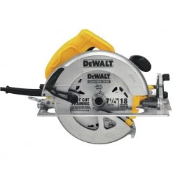 Dewalt Sales 2022 -Dewalt Sales dewndwe575dc a