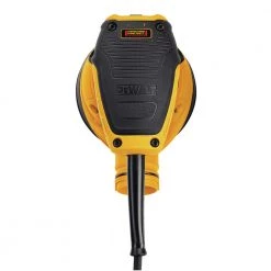 Dewalt DWE6423K 5-Inch Variable Speed Random Orbital Sander with H&L Pad & Bag - Professional Woodworking Tool -Dewalt Sales dewndwe6423k g