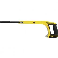 DeWalt DWHT20547L 5-in-1 Multifunction Hack Saw - Versatile Hand Saw for Precision Cutting -Dewalt Sales dewndwht20547l c