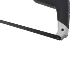 DeWalt DWHT20547L 5-in-1 Multifunction Hack Saw - Versatile Hand Saw for Precision Cutting -Dewalt Sales dewndwht20547l f