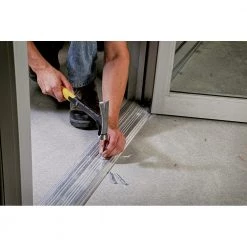 DeWalt DWHT51054 20 Oz. Steel Smooth 7.5" Straight Handle Finish Hammer -Dewalt Sales dewndwht51054 e