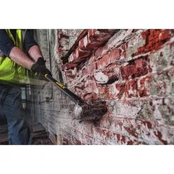 DeWalt DWHT56028 EXOCORE 128 Oz. Sledge Hammer - Heavy-Duty Hand Tool for Demolition and Construction -Dewalt Sales dewndwht56028 e