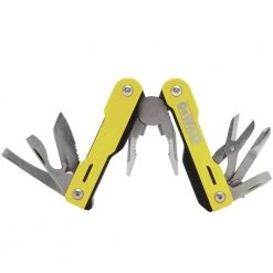 DeWalt DWHT71843 MT16 Multi Tool - Versatile Hand Tool for Cutting, Scraping, and Sanding -Dewalt Sales dewndwht71843 f