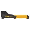 Dewalt DWHT75900 Carbon Fiber Composite Hammer Tacker - Lightweight & Durable Hand Tool