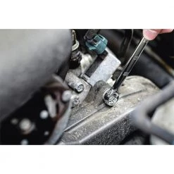 Dewalt DWMT81534 205-Piece Mechanics Tool Set - Comprehensive Hand Tool Kit for Professionals -Dewalt Sales dewndwmt81534 b