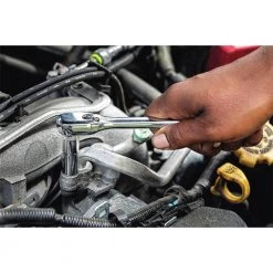 Dewalt DWMT81534 205-Piece Mechanics Tool Set - Comprehensive Hand Tool Kit for Professionals -Dewalt Sales dewndwmt81534 d