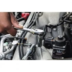 Dewalt DWMT81534 205-Piece Mechanics Tool Set - Comprehensive Hand Tool Kit for Professionals -Dewalt Sales dewndwmt81534 e